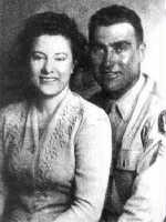 Helen Mamer