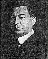 John E. Gilson