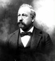 John Gilson