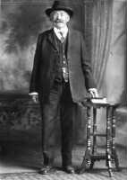 Philp Gilson