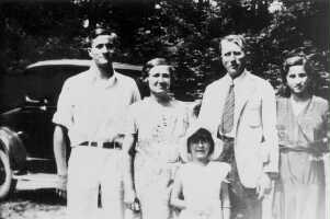 Julia Gilson