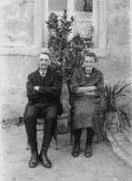 Nic & Vir Duprel