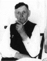Jean Duprel