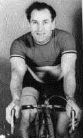 Pierre Duprel