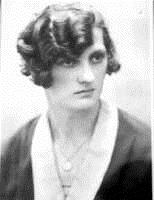 Marie Duprel