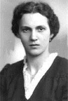 Marie Duprel family