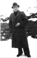 Camille Duprel