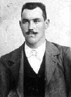 Nicolas Duprel