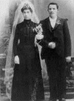 Jean & Elis