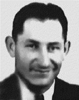 Leonard Duprel