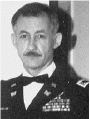 Richard John Duprel