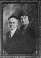 Florence Duprel