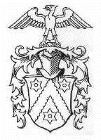 du Prel family Coat of Arms
click on Crest to view at full size