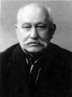 August Duprel