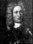 Charles du Prel