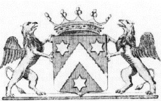 family crest 2