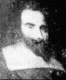 Guillaume du Prel