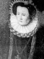 Simone Gerard-du Prel