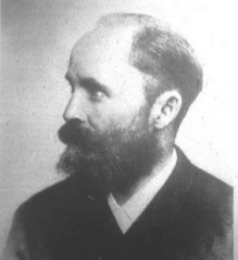 Carl du Prel