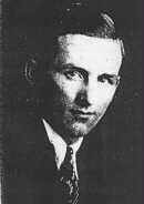 Louis B. DeMott