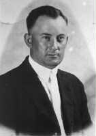 John Gilson