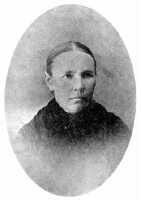 Marie Josephine Mamer-Ries
