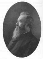 Jacob Ries