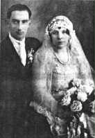 Alois Mamer