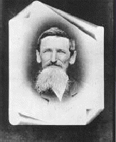 Albert Banta DeMotte