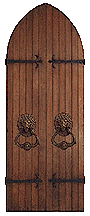 click on a KEY below to enter