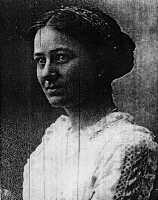 Estella De Motte-Craig
