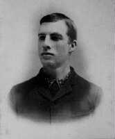 George Holdren