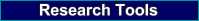 Research Tools