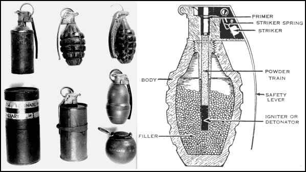 http://www.duprel.com/usmcgeocitiespaid/grenades.jpg